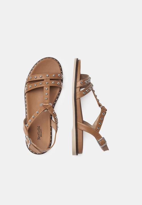 Actual product image Nero Giardini Sandalen (36)