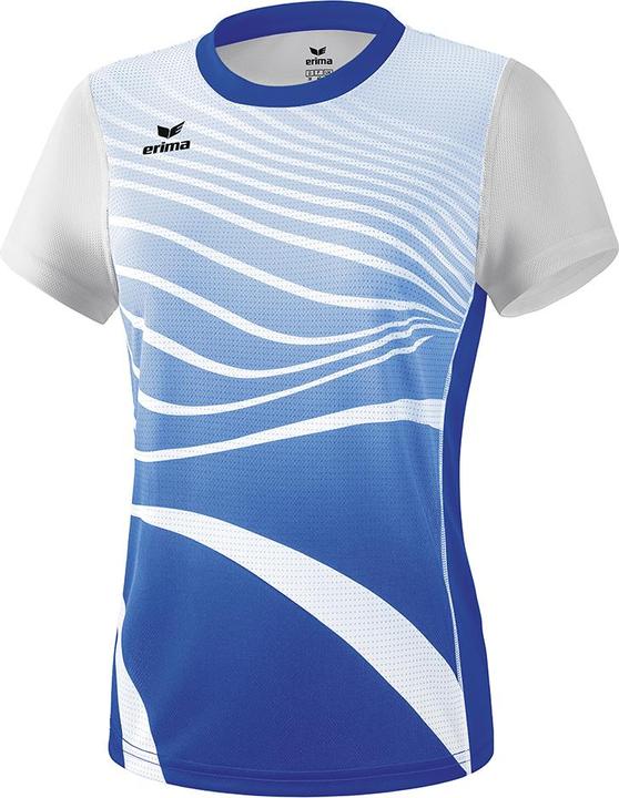 Erima T-Shirt Damen (38)