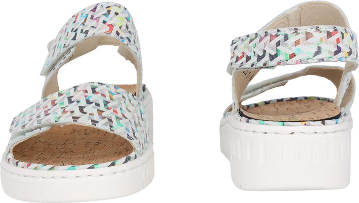 Actual product image Waldläufer H-Willow (40)