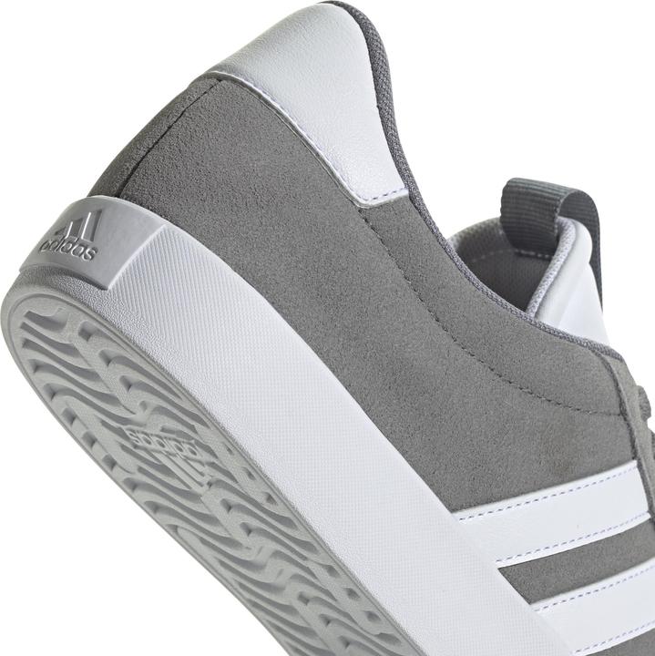 Image du produit adidas VL Court 3.0 (42.5)