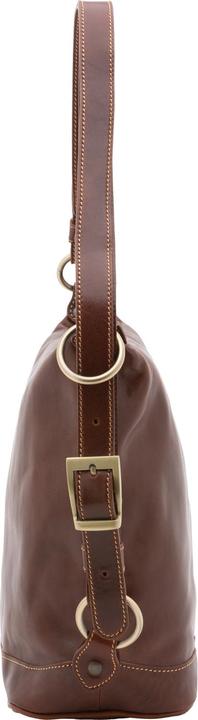 Image du produit Fratelli 5528 (3.37 l)