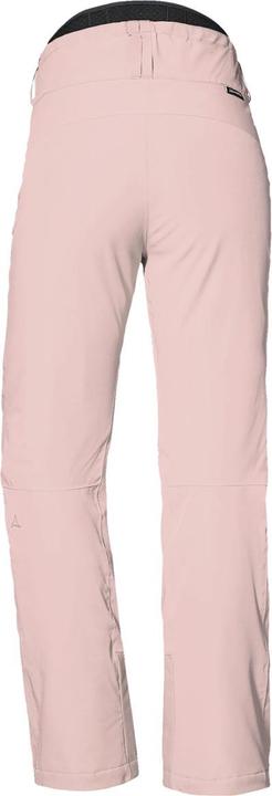 Actual product image Schöffel Women's Ski Pants Horberg (XL)