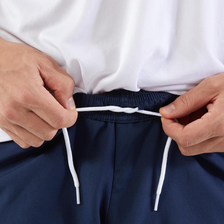 Actual product image Artengo short dry 100 300096 (S)