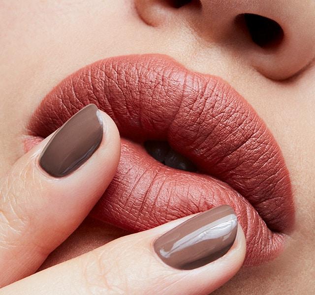 Immagine prodotto MAC Cosmetics Rossetto (Taupe)