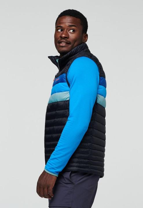 Produktbild Cotopaxi Fuego Down Vest (S)