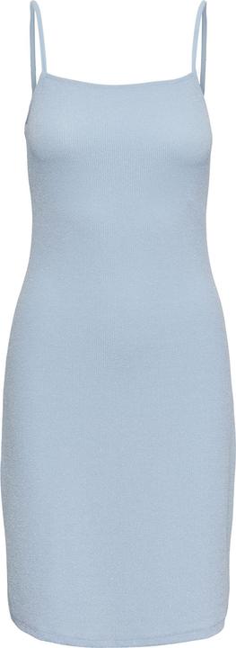 Pieces PCLINA Bodycon Dress (XL)