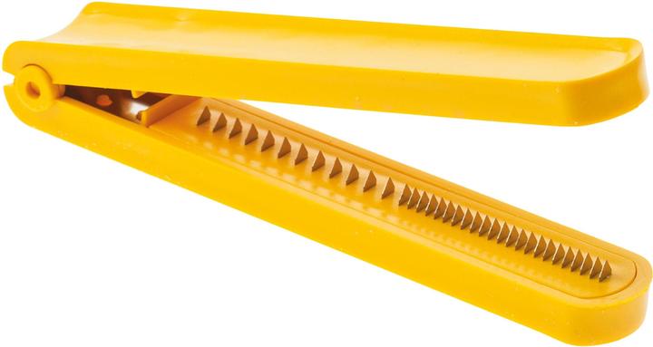 Immagine prodotto Goertz Splitter per nastri regalo (Nastro da regalo, 1 x)