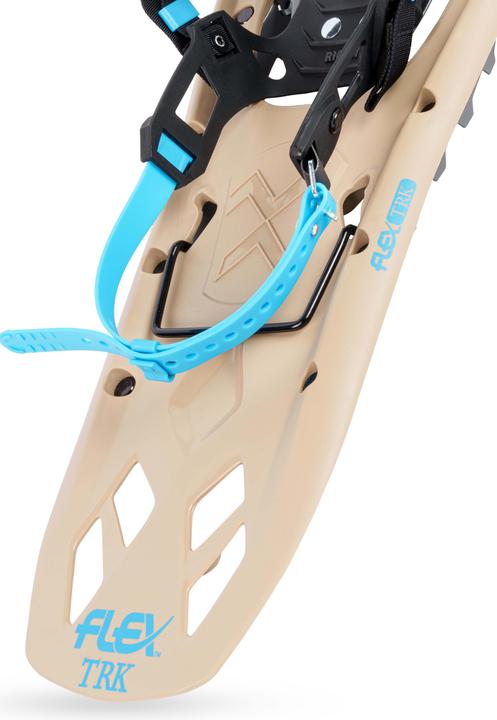 Produktbild Tubbs Flex TRK (24")