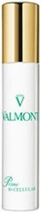 Actual product image Valmont Revitalising Serum - 15 ml (15 ml)