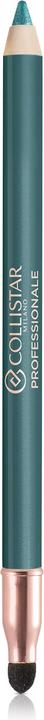 Collistar Professional (acquamarine)