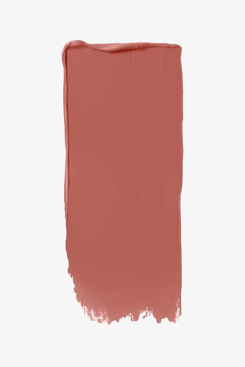 Image du produit NARS Cosmetics Nars (100 Disposition douce)