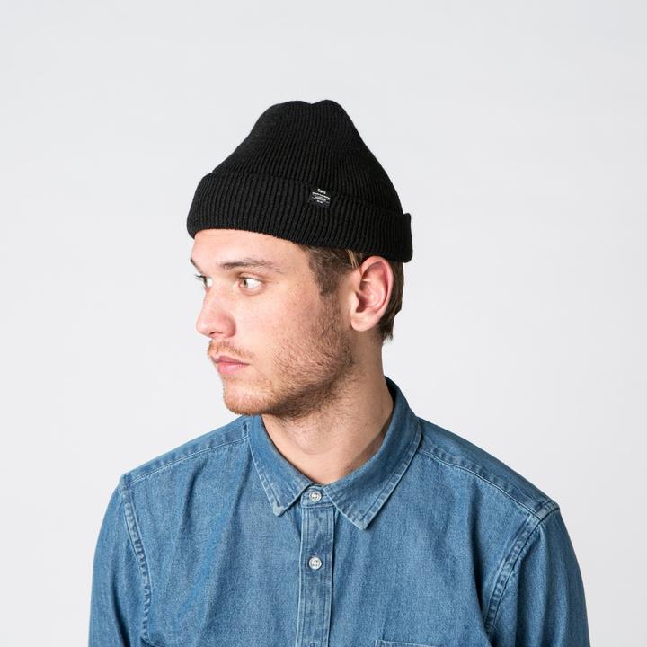 Image du produit Barts Kinyeti (Taille unique)