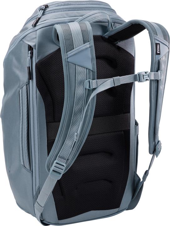 Produktbild Thule Chasm 26 (26 l)