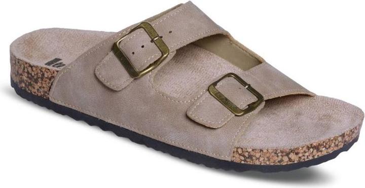 Lee Cooper Flip-Flops (42)