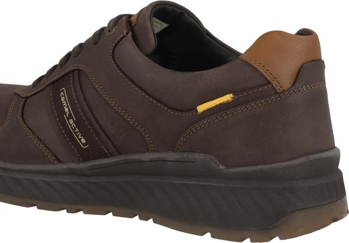Image du produit Camel Active 54WOA02 - 63359 (46)