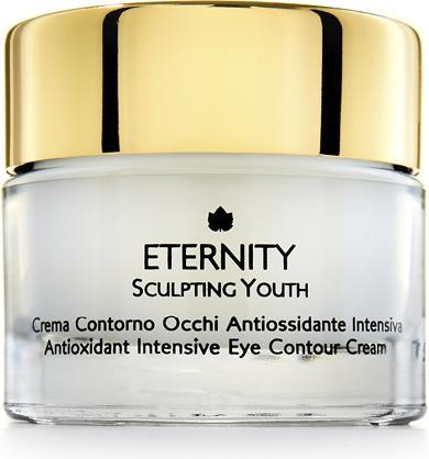 Produktbild Élève Intensive Antioxidant Eye Contour Cream 15ml (15 ml)