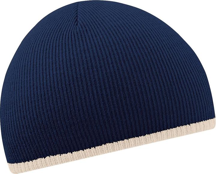 Navy blue, Concretion