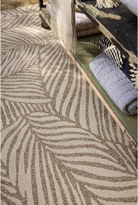 Actual product image VIVARAISE Cambra (240 x 260 cm)