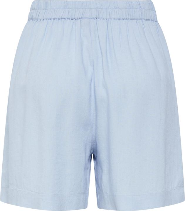 Actual product image Pieces Pcpia Mw Shorts Pwp mm Noos (XL)
