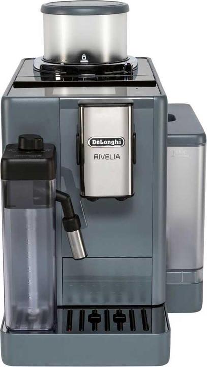 Actual product image De'Longhi Rivelia