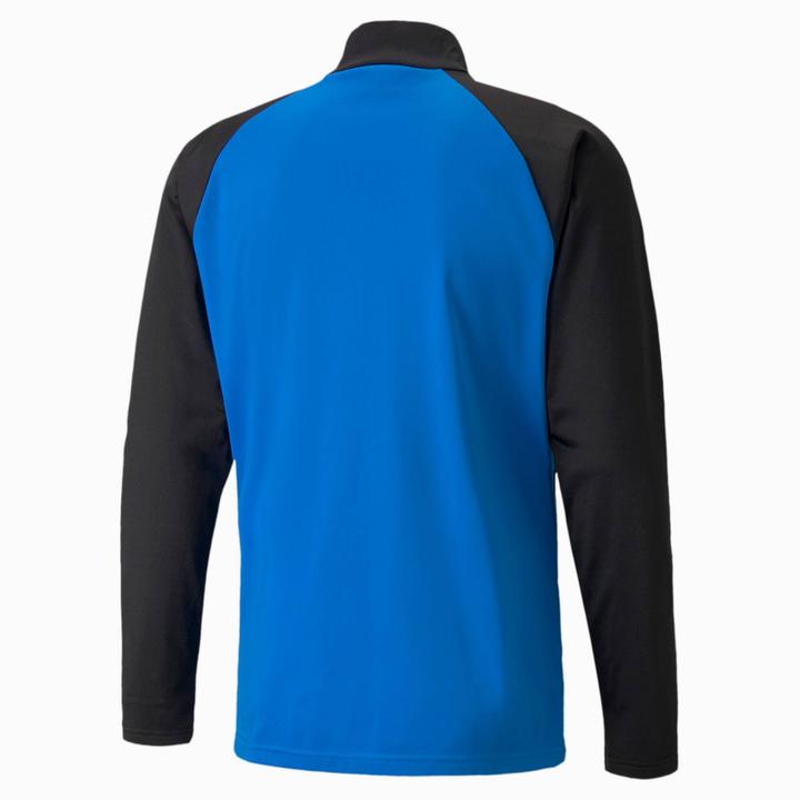 Actual product image Puma teamLIGA Training Jacket-657234 (L)