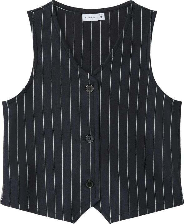 Name it Jersey Weste