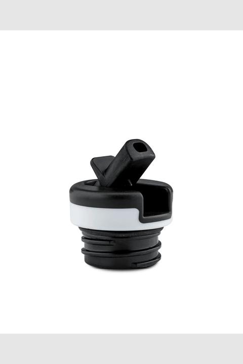 Immagine prodotto 24 Bottles Coperchio sportivo