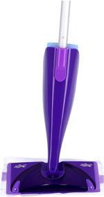 Produktbild Swiffer WetJet (1 Stk.)