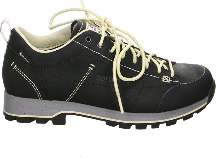 Produktbild Dolomite Cinquantaquattro Low Full Grain Leather Evo GTX (38)