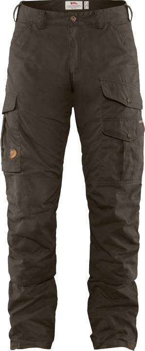 Produktbild Fjällräven Barents Pro (44)