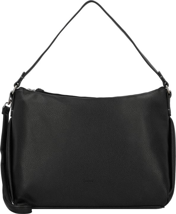 Gabor Felicia Schultertasche 43 cm