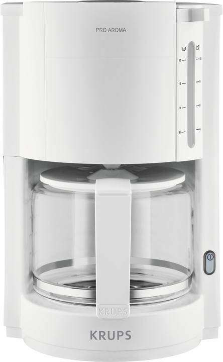 Krups ProAroma F309 01