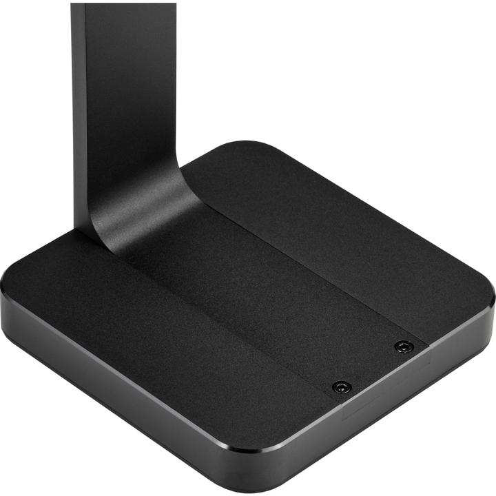 Image du produit Corsair ST50