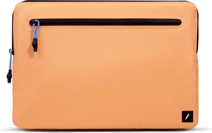 Produktbild Native Union Stow Lite Ultra Sleeve 13-14" (14", Universal)