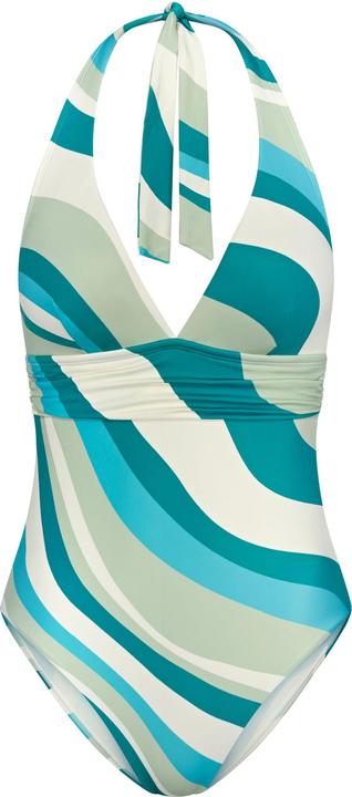 Triumph Badeanzug Summer Mix & Match Plunge