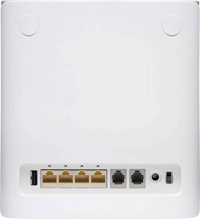 Immagine prodotto ZTE MF286R