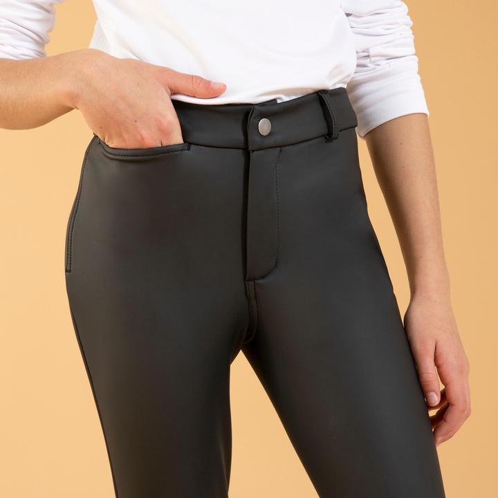 Produktbild Fouganza Kipwarm (128)