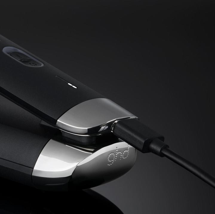 Image du produit ghd unplugged (Fer plat)