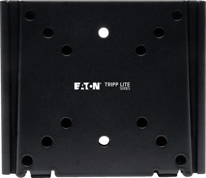 Produktbild Eaton Fixed Wall Mount for 33,02cm 13Zoll to 68,58cm 27Zoll TVs and Monitors (Wand, 27", 39 kg)