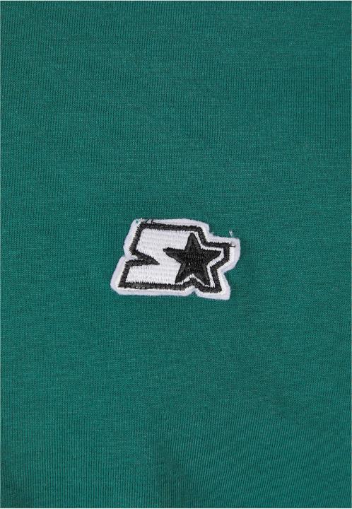 Image du produit Starter Jersey essentiel - 11860 (XL)