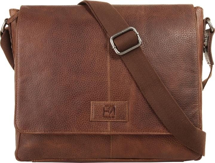 Bodenschatz Messenger (6 l)