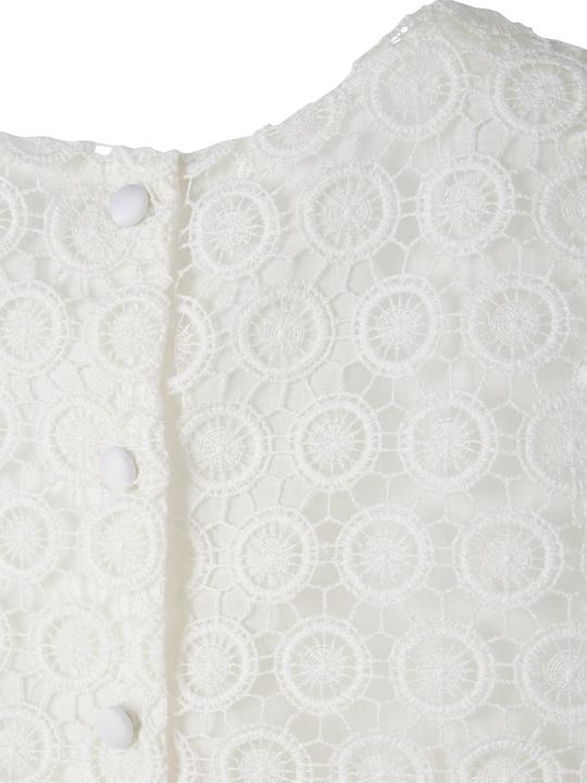 Produktbild Vertbaudet Kleid (92)