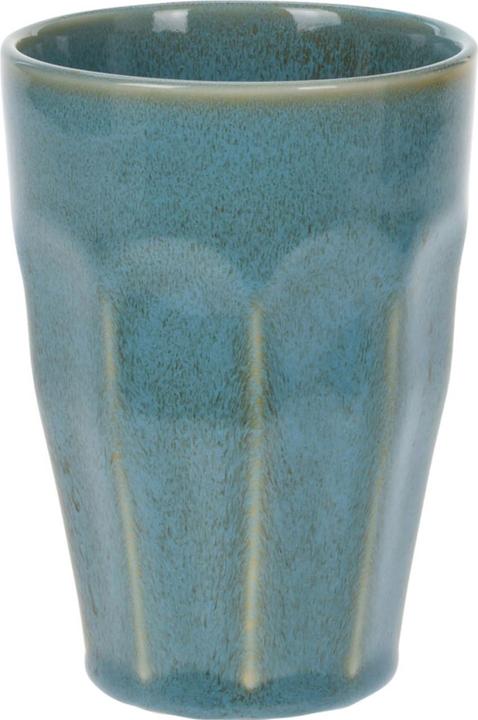 Immagine prodotto Furber Tazza da caffè 330 ml, 4 pezzi, multicolore, materiale (330 ml, 4 x)