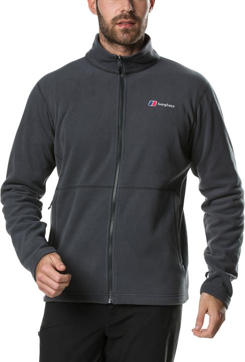 Produktbild Berghaus Prism Micro PolarTec InterActive (L)