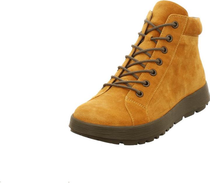 Actual product image Think! 4338312 (38)