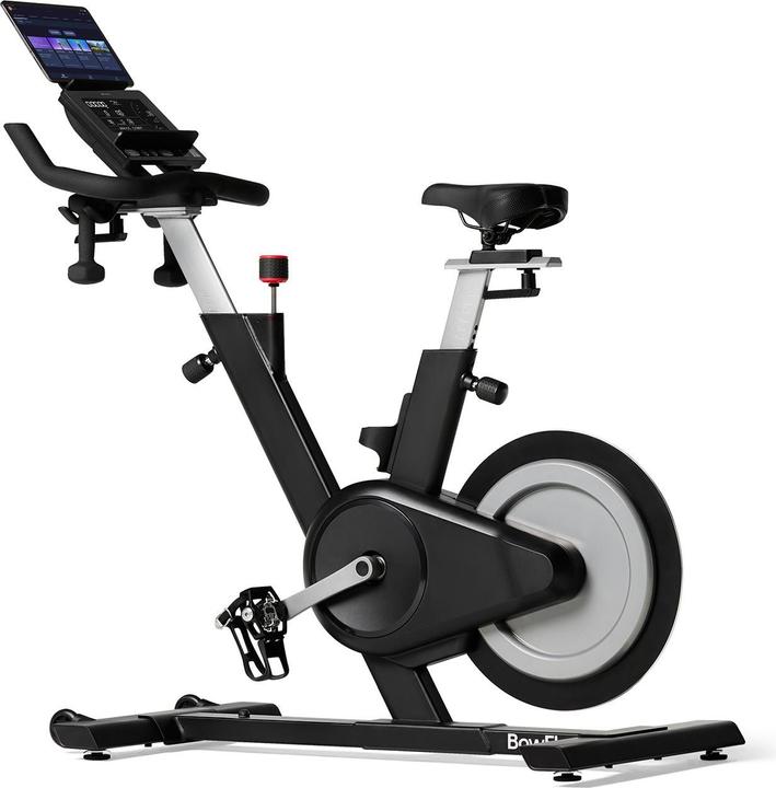 Produktbild Bowflex IC Indoor Bike SE