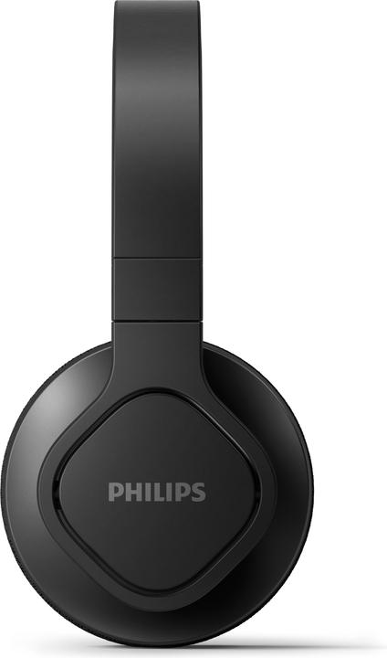 Immagine prodotto Philips TAA4216BK/00 (NC, 35 h, Senza fili, Cablato)