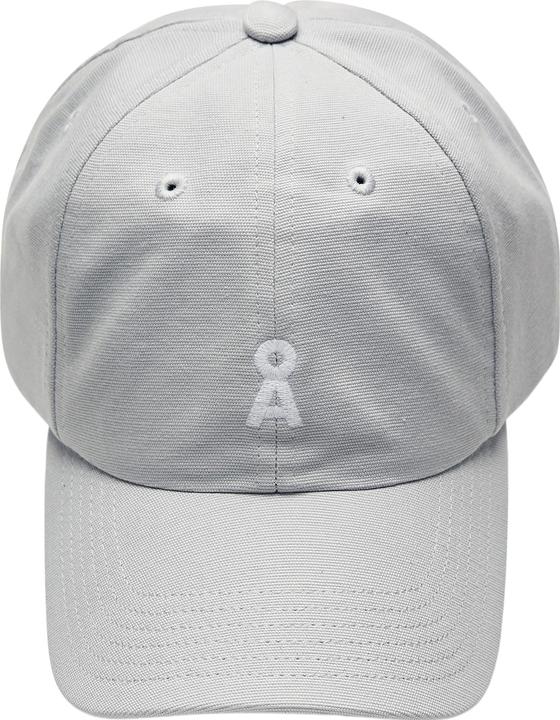 Actual product image Armedangels Yaanis Bold (One size)