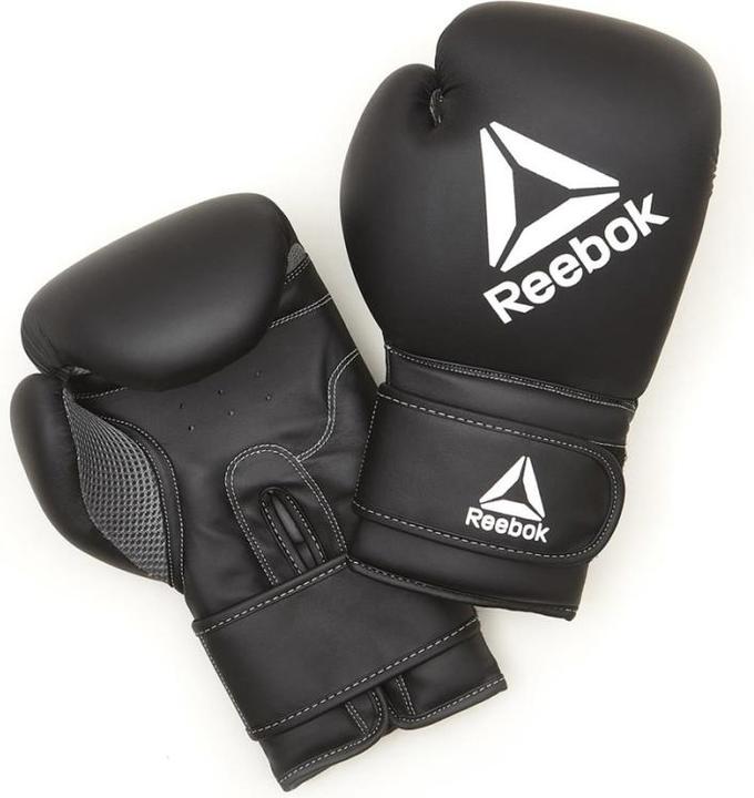 Produktbild Reebok Boxhandschuhe (16 OZ)