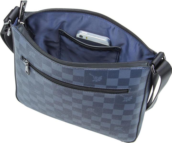 Immagine prodotto Joop! Borsa a tracolla Elegante Cortina Piazza Milian Borsa a tracolla sxvz - 13407